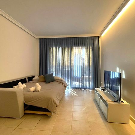 Markethome Atlantic Vistas ปัวร์โตเดซานตีอาโก ภายนอก รูปภาพ
