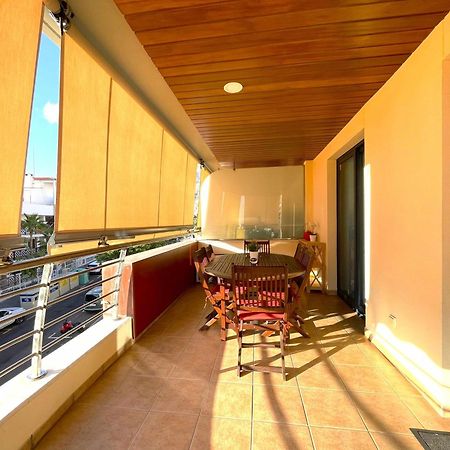 Markethome Atlantic Vistas ปัวร์โตเดซานตีอาโก ภายนอก รูปภาพ