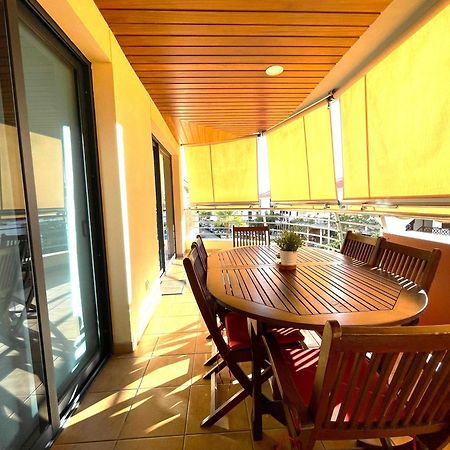 Markethome Atlantic Vistas ปัวร์โตเดซานตีอาโก ภายนอก รูปภาพ