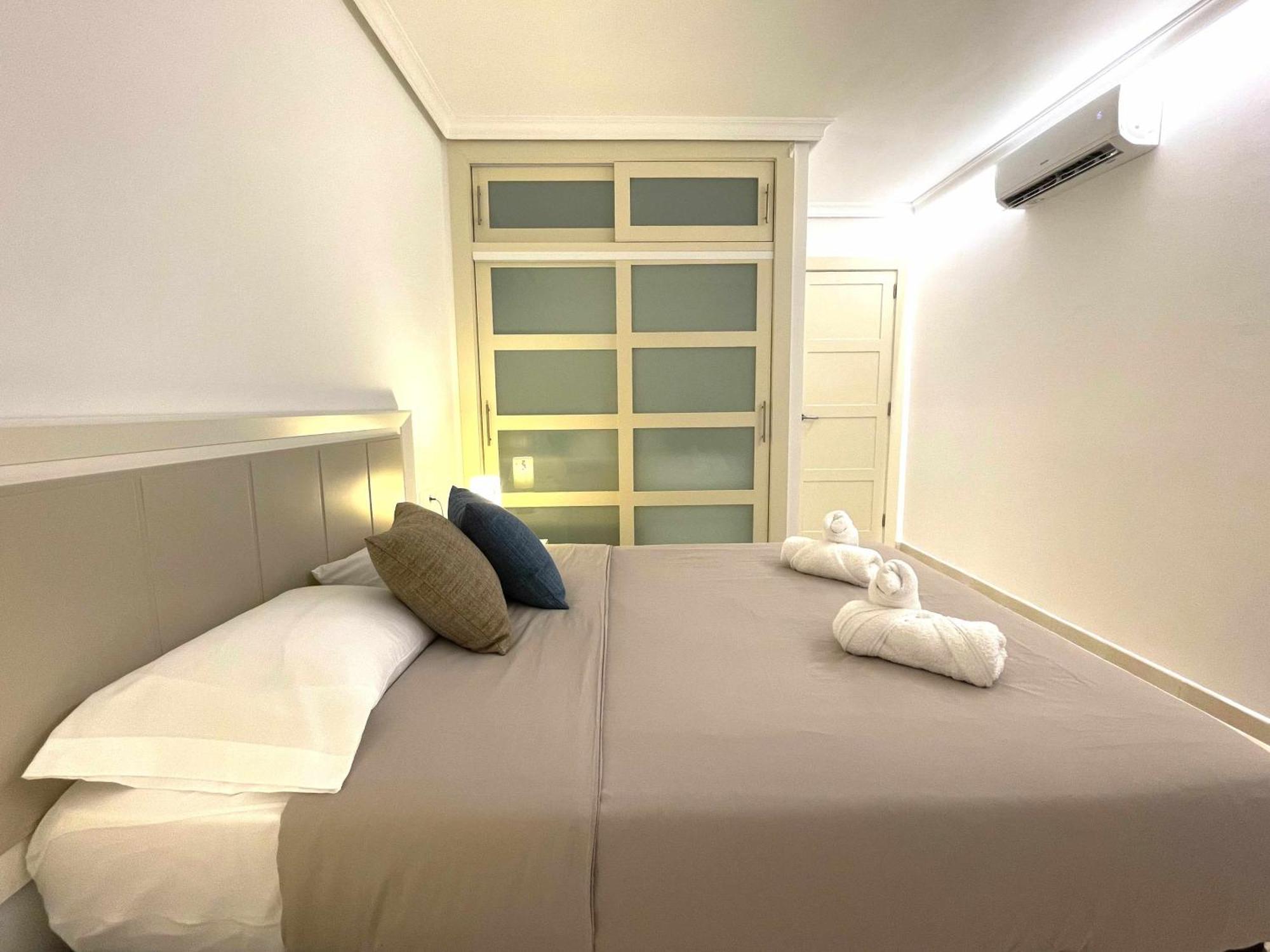 Markethome Atlantic Vistas ปัวร์โตเดซานตีอาโก ภายนอก รูปภาพ