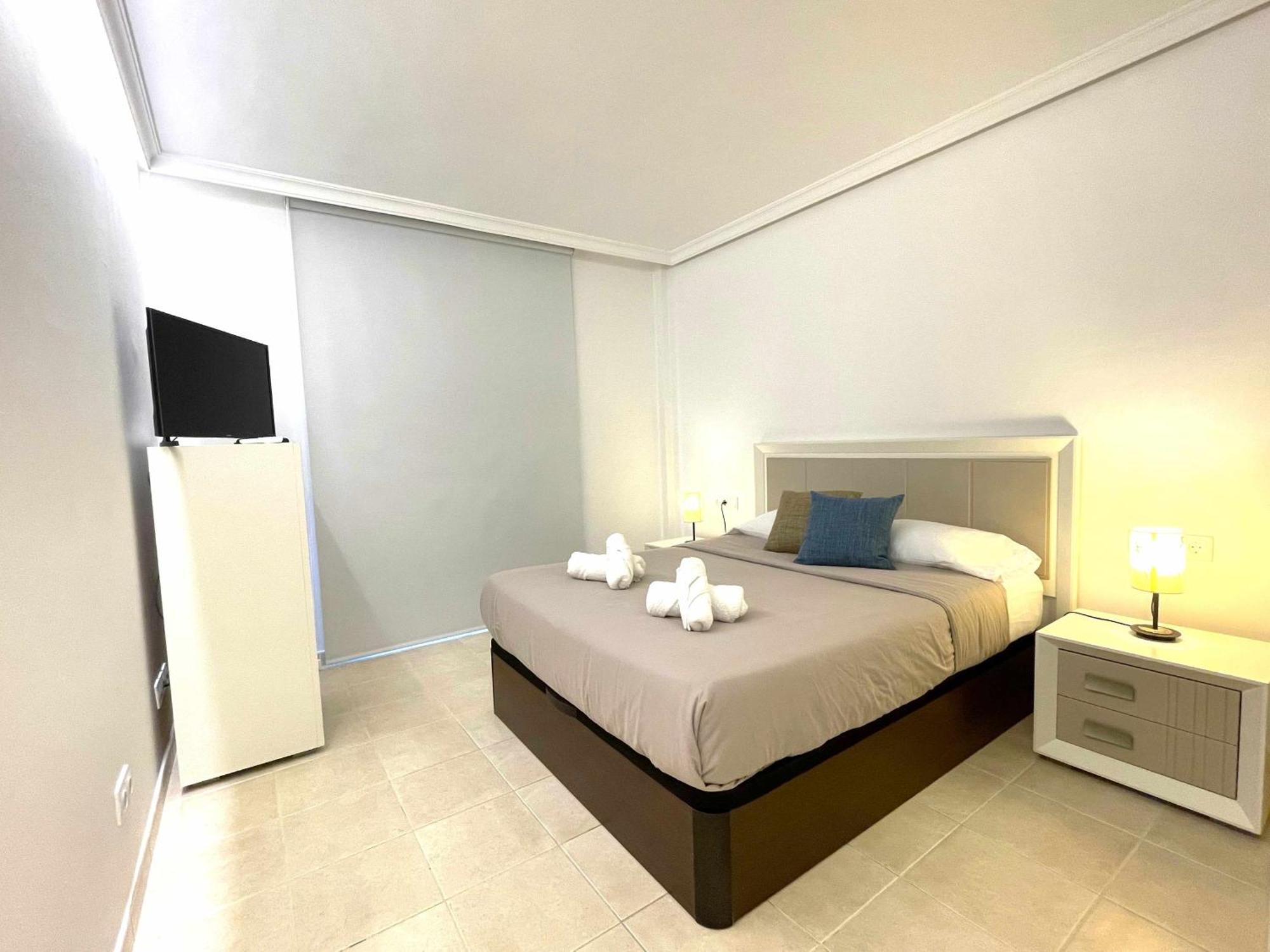 Markethome Atlantic Vistas ปัวร์โตเดซานตีอาโก ภายนอก รูปภาพ