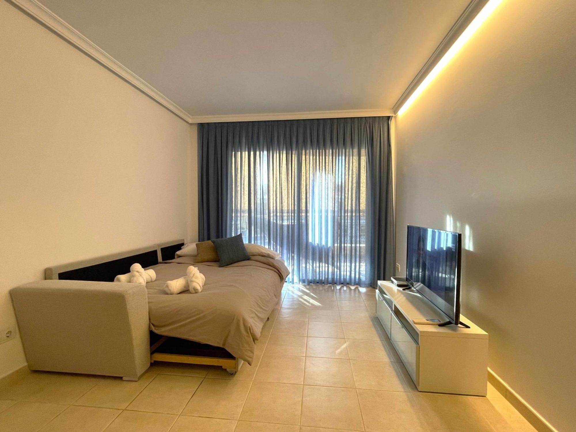 Markethome Atlantic Vistas ปัวร์โตเดซานตีอาโก ภายนอก รูปภาพ