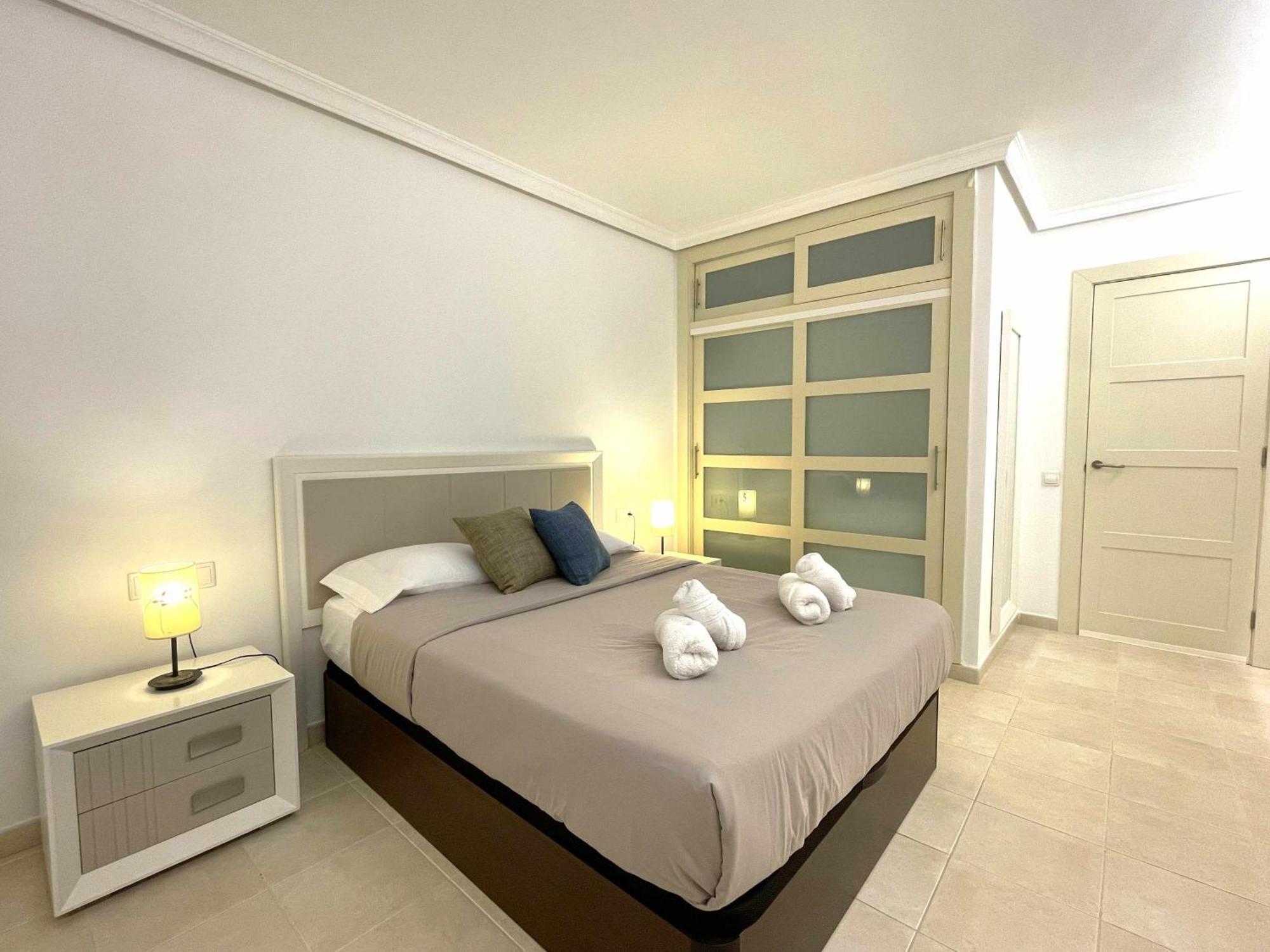 Markethome Atlantic Vistas ปัวร์โตเดซานตีอาโก ภายนอก รูปภาพ