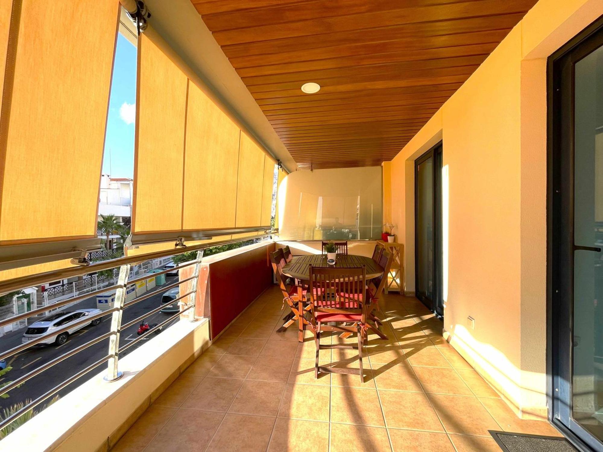 Markethome Atlantic Vistas ปัวร์โตเดซานตีอาโก ภายนอก รูปภาพ