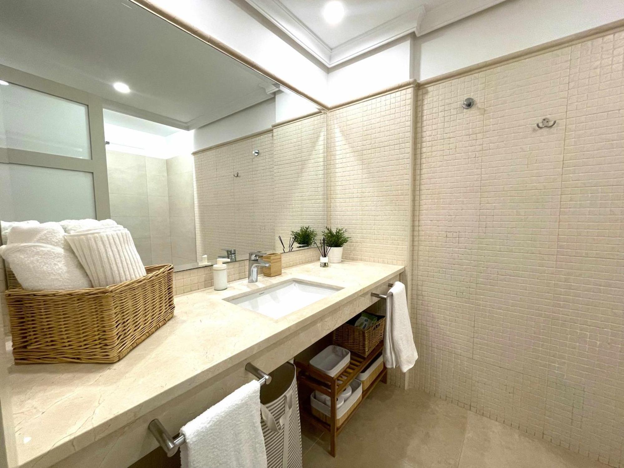 Markethome Atlantic Vistas ปัวร์โตเดซานตีอาโก ภายนอก รูปภาพ