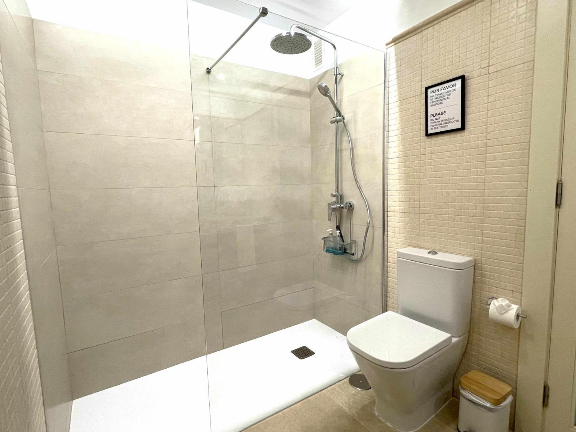 Markethome Atlantic Vistas ปัวร์โตเดซานตีอาโก ภายนอก รูปภาพ