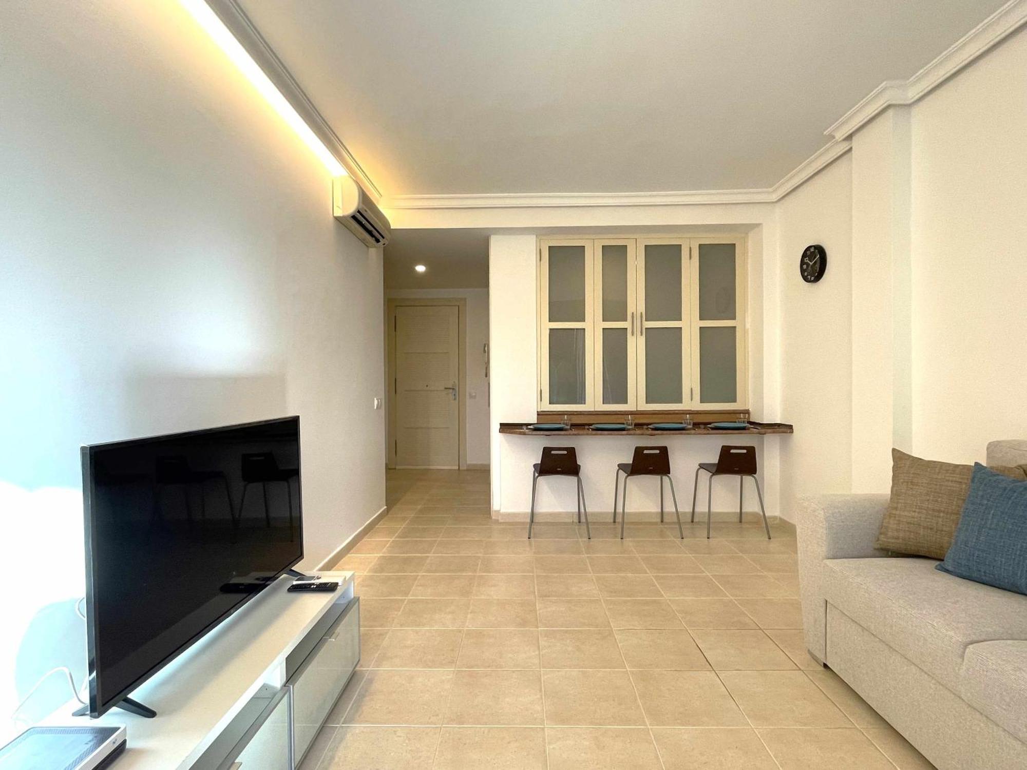 Markethome Atlantic Vistas ปัวร์โตเดซานตีอาโก ภายนอก รูปภาพ