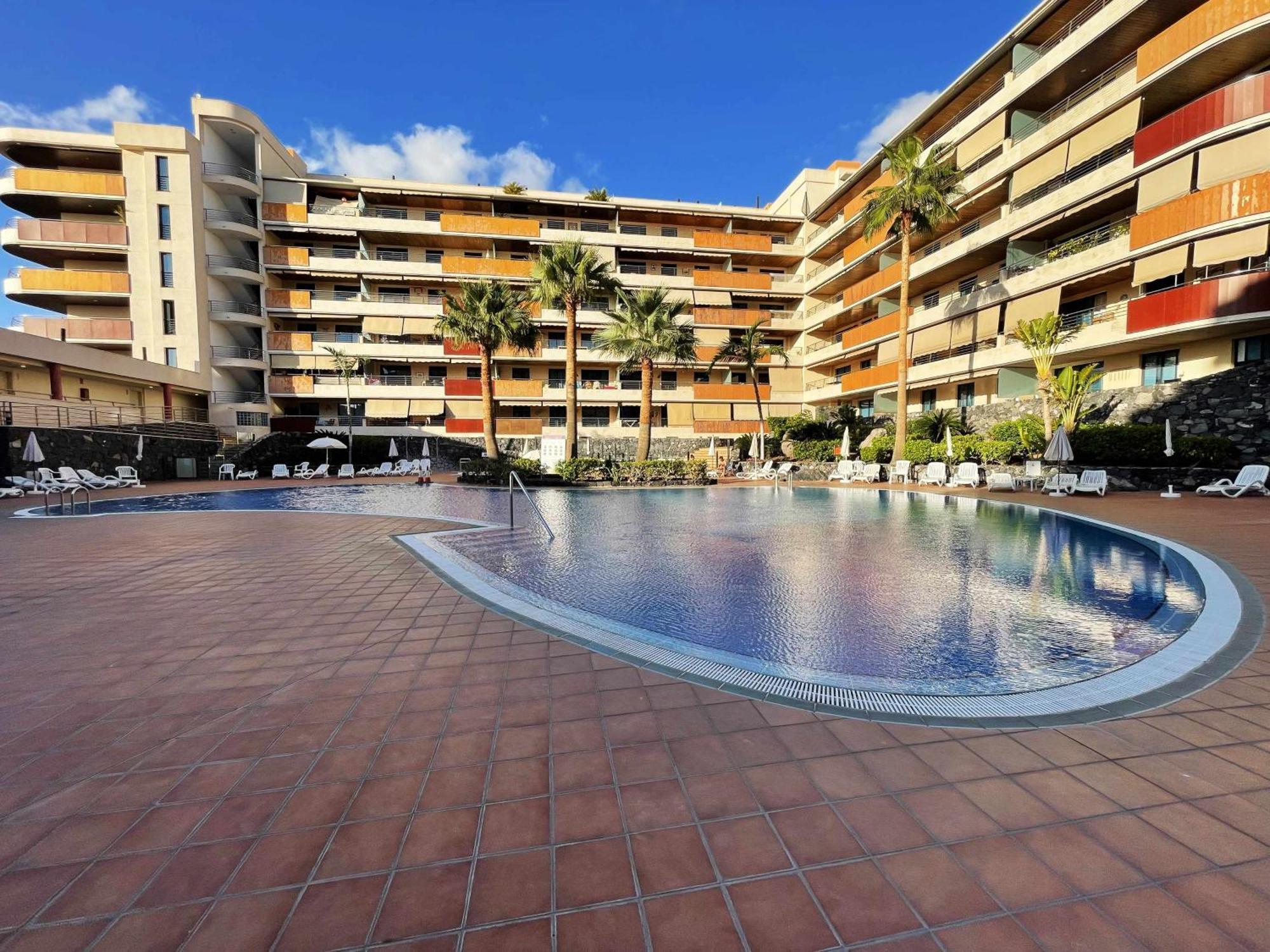 Markethome Atlantic Vistas ปัวร์โตเดซานตีอาโก ภายนอก รูปภาพ