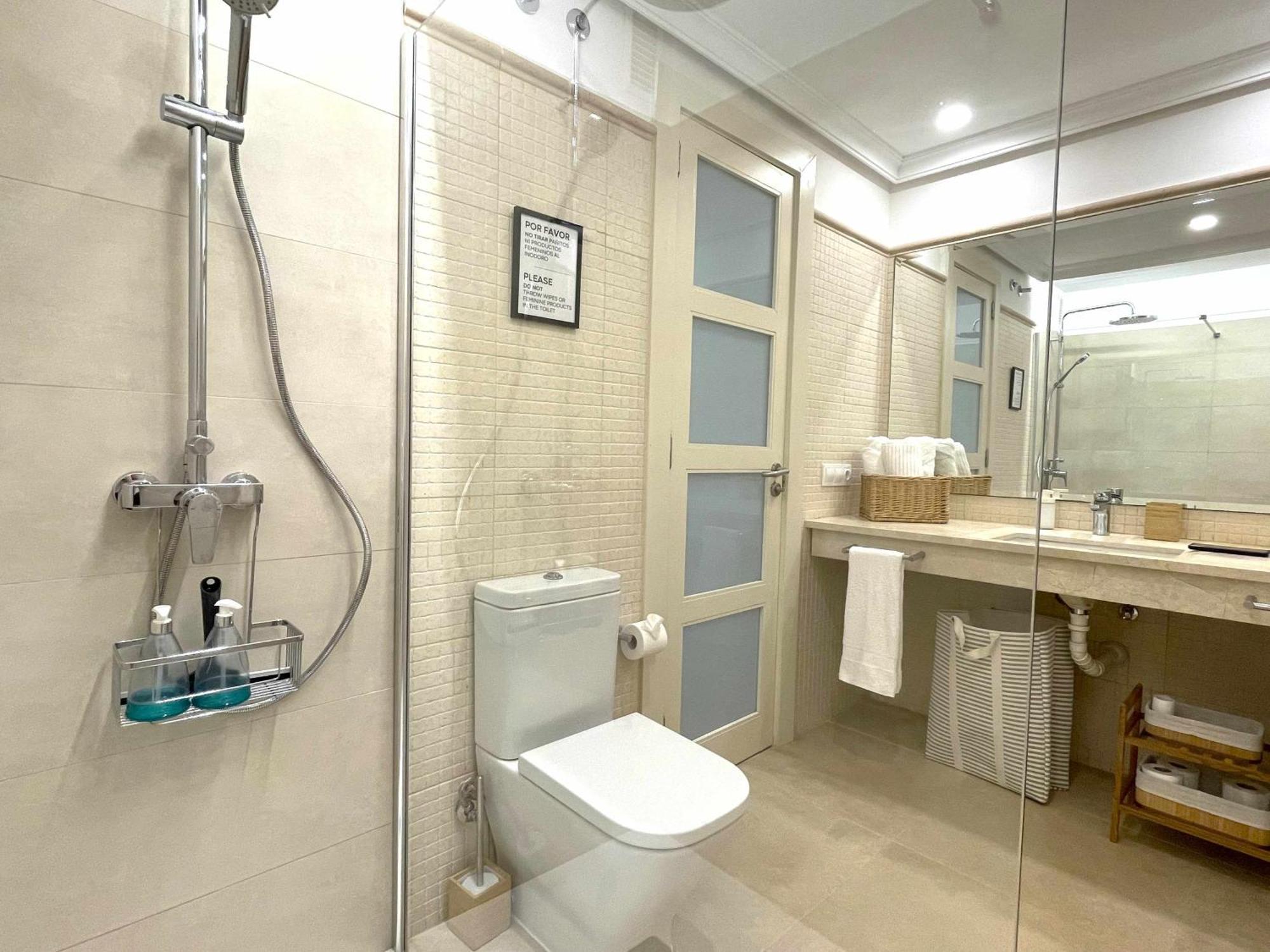 Markethome Atlantic Vistas ปัวร์โตเดซานตีอาโก ภายนอก รูปภาพ
