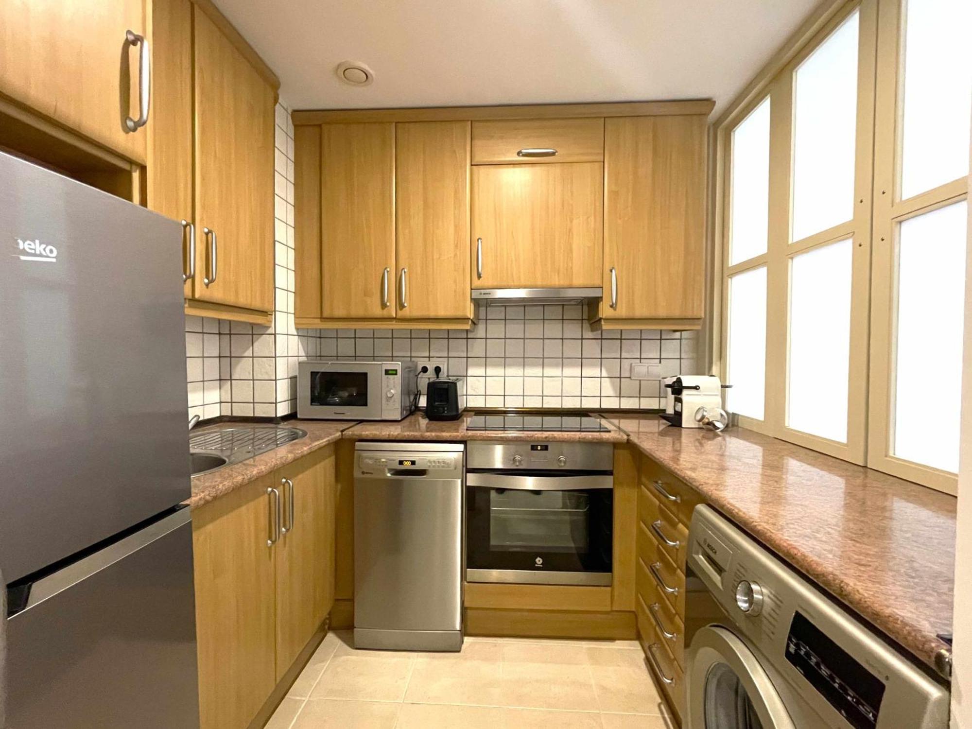 Markethome Atlantic Vistas ปัวร์โตเดซานตีอาโก ภายนอก รูปภาพ
