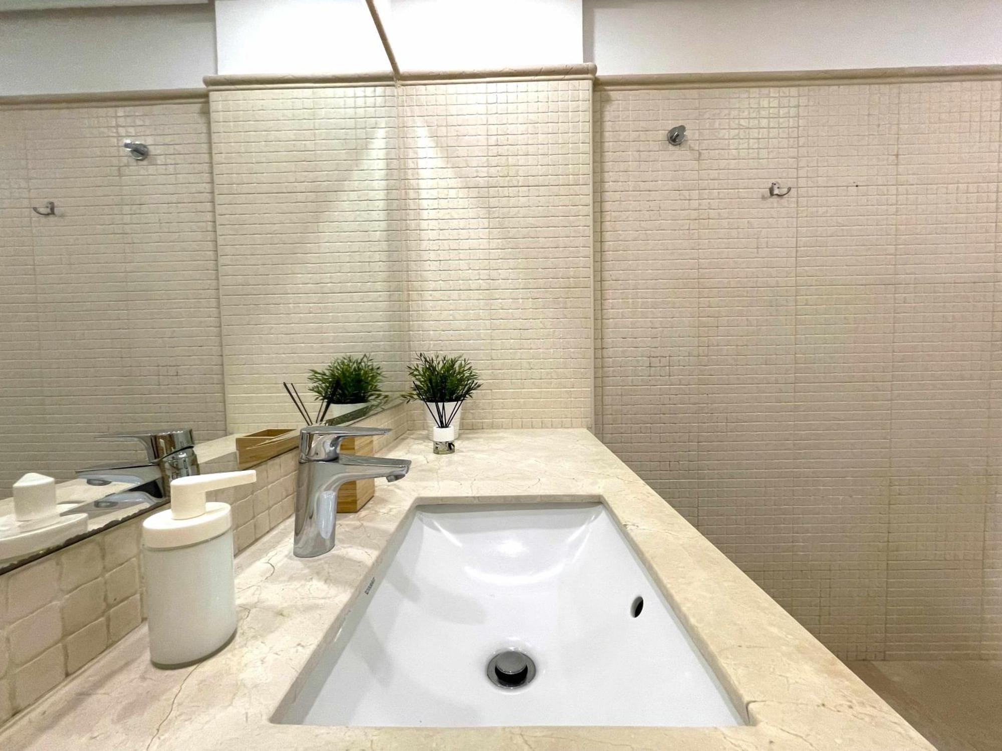 Markethome Atlantic Vistas ปัวร์โตเดซานตีอาโก ภายนอก รูปภาพ