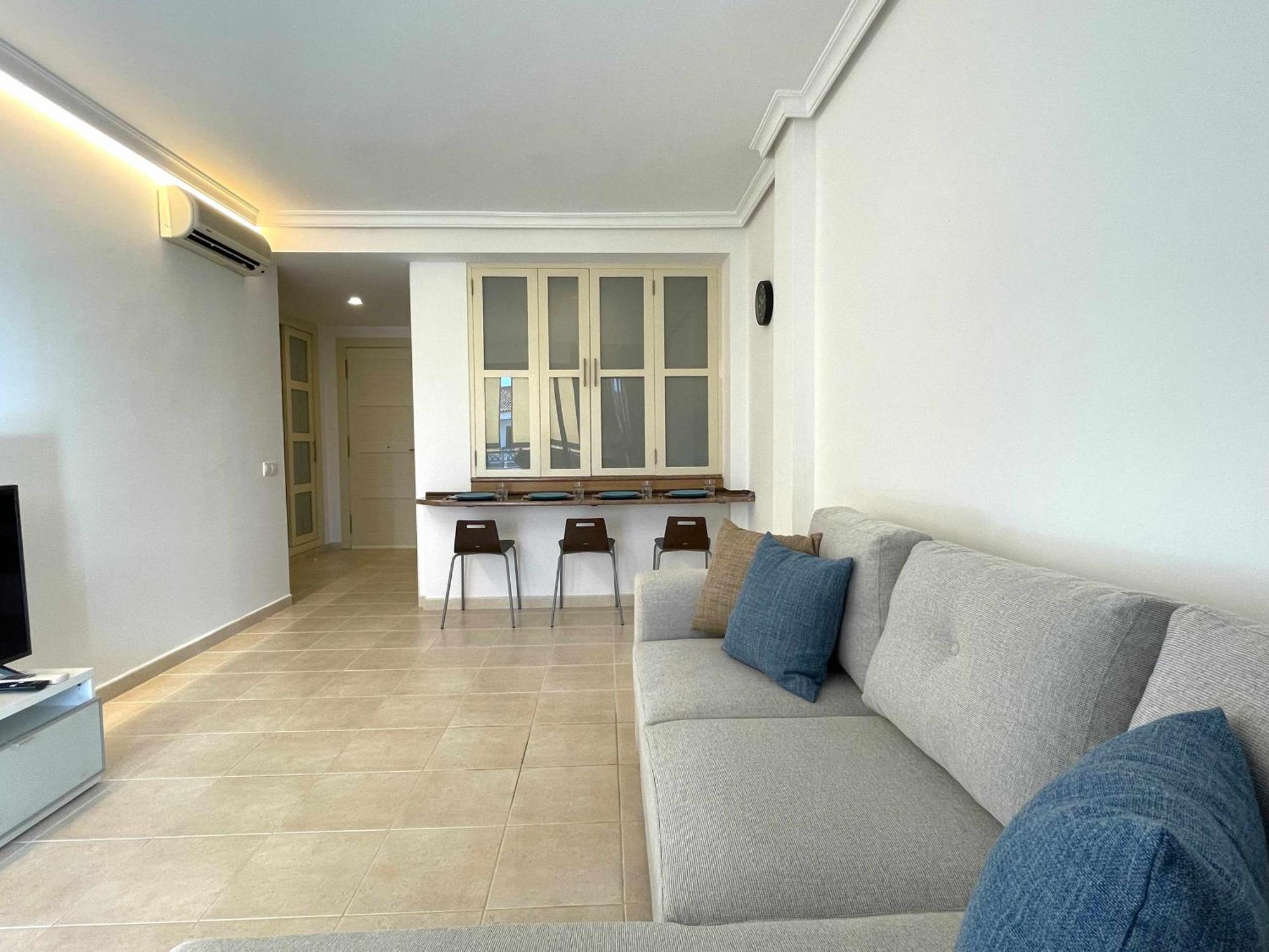Markethome Atlantic Vistas ปัวร์โตเดซานตีอาโก ภายนอก รูปภาพ