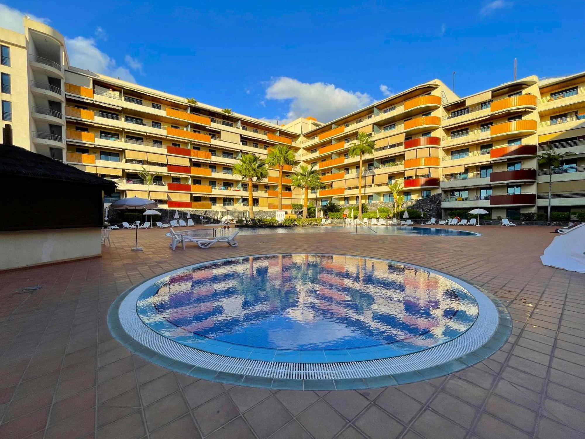 Markethome Atlantic Vistas ปัวร์โตเดซานตีอาโก ภายนอก รูปภาพ